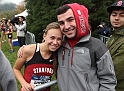 2010 NCAA West-153